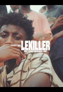 KÊLÊ clip officiel disponible sur YouTube 🚨 https://youtu.be/aT7cG1K-gTQ?si=1uN7lGFOgGCeid8K | Lilo Lekikounte 225