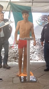 17 reactions |  La sombra Zaragoza, vuelve a reclamar a cuadrilátero lo que perdió por su amor a las motos y a las chicas 壘壘壘. | Azteca Boxing Club | Facebook