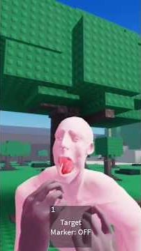 require script #roblox