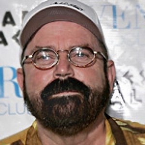 Boyd Coddington - Alchetron, The Free Social Encyclopedia