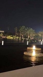 Atlantis the Royal 💫😍 #dubai #AtlantisTheRoyal #faisalvlogs102 #reelkarofeelkaro #foryoupageシ #exploremore #explorerpage #likeforlikes #Real #trend | FaisalVlogs102