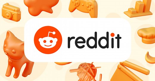 brittany daniel in little man.