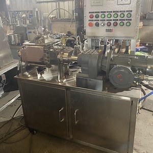 [Hot Item] Mold Silicone Rubber Liquid Silicone Rubber RTV Silicone Rubber Production Line