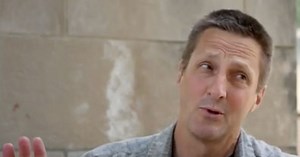 When Obedience to Authority Conflicts With Common Decency