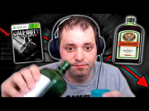 The Never-Ending Nightmare of OnlyUseMeBlade