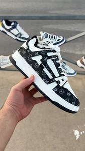 2.3K views · 80 reactions | قلش رجليك عند MâLágā on Reels | Facebook