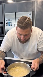 6M views · 61K reactions | Nouvelle technique 藍 | Nicocapone | Facebook