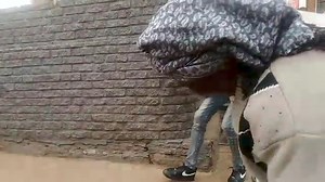 2.8K views · 26 reactions | Warning: This video contains disturbing language An elderly woman crying, leaving court, she said she was beaten by police inside court. She was attending the case of 79 CCC members who were arrested at a private residence in Harare on Sunday | Sly Media Productions | Facebook