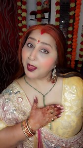 8K views · 730 reactions | Milo na tum to hum ghabraye #fbpost2025シ #reelschallenge #fb #reelchallenge #fbpost | Binita Agarwal | Facebook