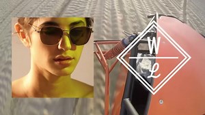 Desert Inspired  California Classics | WONDERLAND | Facebook