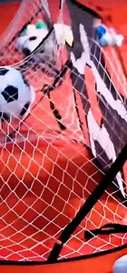 67K views · 1.7K reactions | De Ghumake Season 1 Episode 51 Hindi Like  comment and share #viralvideo #funny #virals #viralshorts #funnyreels #viralvideochallenge #humor #funnyvideos #comedy #selfimprovement #funnymoments #communitybuilding #funny #viralshortsde #viralshortsde #humorlatino | Bidik Fun Tv | Facebook