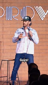 My son has no idea how traumatic this was for us as kids! New Tour Dates out now! Go to the link in my bio for dates and tickets. Virginia Beach and Richmond next week with @jake_wolf and @leesyatt. #comedy #bathroom #gross #growingup | Josh Wolf