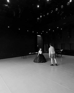 Maria Kochetkova on Reels