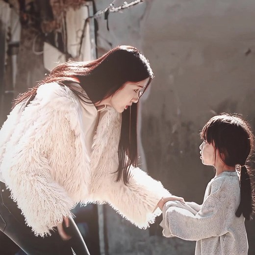 Cute Ending and Solid Friendship in My Demon KDrama