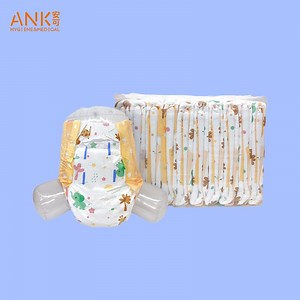 [Hot Item] Ultra Soft Premium Adult Diapers for Ultimate Comfort and Absorbency