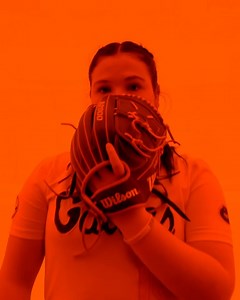 ...Ready For It? #GoGators | Florida Gators Softball