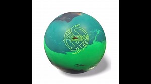 The third reveal of our super hard to find bowling balls at our sale Only ONE ball per customer Share for a chance to win 4 Hammer Envys | Best Bowling Pro Shops