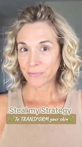 People ask me so often about my skin, but never as much as they have the past five months After seeing so much hype, I just had to try Korean Skincare for myself so I could report back to you with the results To say I was blown away would be an understatement.Did you know that Korean skincare is one of the top searched items? It’s because it delivers, but it focuses on repairing the skin barrier and nourishing it to keep it glowing and healthy. Nothing harsh/drying/stripping. It penetrates deep
