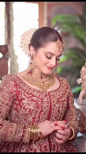 11 reactions | #AimanKhan’s Latest Bridal shoot Coming Soon @ Asian Lifestyle Magazine Weeding Issue 2024 E Issue & Print Issue | Asian Lifestyle Magazine | Facebook