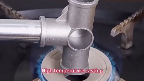 Portable Wardrobe Rack with Cover, Gray Stripes, Storage for Hanging Clothes, Equipped with Alloy Steel Joints, Extra Sturdy Standalone Closet