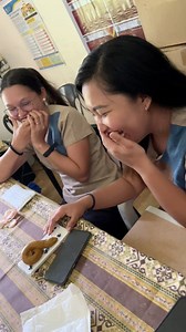 Ugly phone case man kaha, kini inyuha ayy hahaha 🤣🤣 #justforfun #fypviralシ #MountainTeacher | Cathy Tusan Mangcal