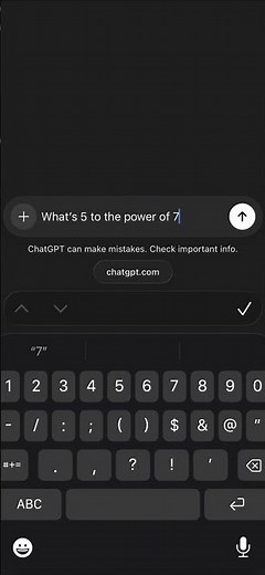 Just help me with my math homework 😭