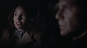 Looking For Mr. Goodbar (1977)💎