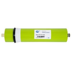 [Hot Item] 600gpd Reverse Osmosis Membranes Big Blue Water Filter RO Membrane