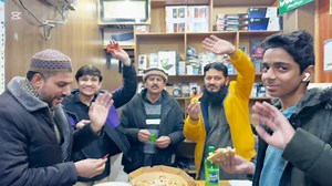 8K views · 125 reactions | Okara Food Order Now 0324 4199706 | Okara Production | Facebook