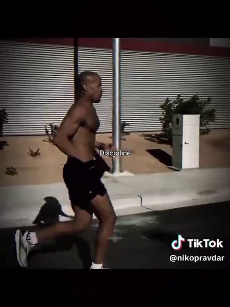 Pain Is Temporary... #Motivation #Discipline #Mindset #FitnessJourney #SelfGrowth