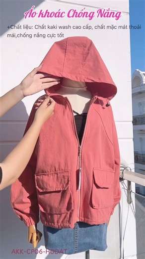 16K views · 65 reactions | 푯풐풕 풓풆풔풕풐풄풌 풄풐풎풊풏품 | Về lại gam màu HỒNG...