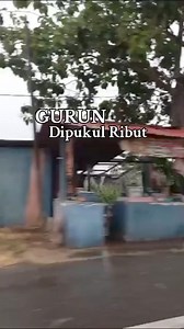 1.8K views · 18 reactions | Gurun lepas ribut kemarin Kredit tuan video #hujan #ribut #gurun #kedah | Kedah Version | Facebook