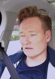 Kevin Hart: What the Fit S01:E01 - Sumo Wrestling With Conan O'Brien