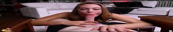 Cumshot Compilation 2020 Part 1 (Gianna Dior)