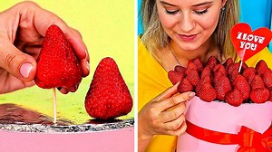 22 IDEAS FÁCILES Y CREATIVAS PARA REGALOS: | Ideas en 5 minutos Niños