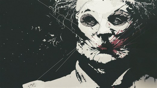 The Outlast Trials Review