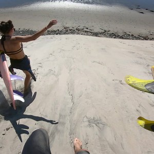 397 reactions · 17 shares | For adventures near and gnar. #GoProTravel #TripOn | GoPro | Facebook