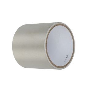 [Hot Item] Flexible Electrically Conductive Fabric Adhesive Tape for EMI Shielding