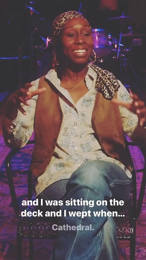 The Women of Redtone. So strong, humble and passionate about the art of creating. Repost from @redtonerecords • We are deeply inspired by Evanne! Join us in celebrating the magic that is Effie Zilch! #herstory #womenshistorymonth #redtonerecords #effiezilch #bayareamusic | Miko Marks | Facebook