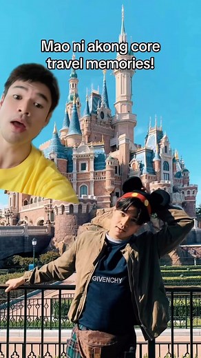 Glad I got to do these trips with @cebupacificair booking their PISO fares on their #cebsuperseatfest! Have your own adventures and book now on the last day of the PISO sale! #travel #travelphilippines | Bisaya Conyo Girl