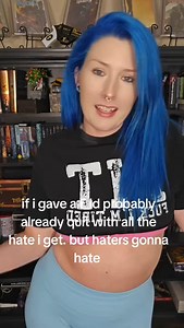 Haters gonna hate always 😌 🤪 #beauty #viralReels #beautyobsessed #lifestyle #Model #BeautyInfluencer #viralvideo #Style #lifestyleblogger #instalife #ootd #viral #InstaLove #InstaStyle #InstaFashion #InstaBeauty #InstaDaily #InstaInspiration #InstaReels #InstaGlam #InstaVibes #InstaGoals #ReelsViral #ReelsIndia #ReelsTrend #ReelsVideo #Fashionista #BeautyBlogger #LifestyleGoals #StyleInspo | Katy Bae