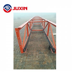 [Hot Item] Cema Conveyor System for Coal Mine