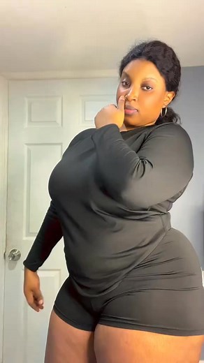 Kiyès ki vle manje m? | Haitian Women Are Beautiful