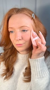 1.3K views | Get on board with the Pink Powder trend! Lock in your makeup with our Extraordinary Loose Setting Powder in Brightening Pink!  @thisgirllikes2shop #ciate #ciatelondon | Ciaté London | Facebook