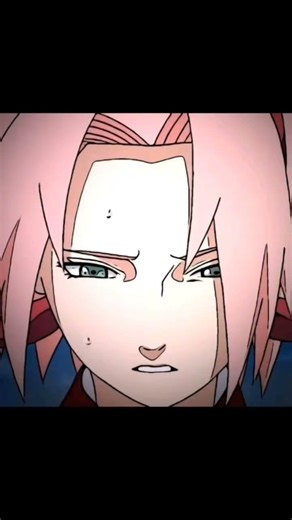 sakura edit 🌷
