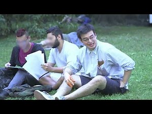 Filthy Frank - 100 ACCURATE LIFE HACKS (REUPLOAD)