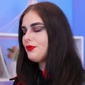 What If Your Professor Is a Vampire? / DIY Vampire College Supplies | Troom Troom