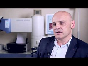 Eyepeace - for dry eyes, blepharitis treatment and eye lid massage.