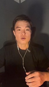 Nhiều tool AI miễn phí chất lượng xin chia sẽ cho các bạn.#hacoco #ai #chatgpt #kreaai #quillbot #zocket #instahunter #kickresume | Hau Coco