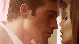 20K views · 25 reactions | Llega al 13 en una nueva versión #Rubí, la ambición hecha mujer ⚡️ GRAN ESTRENO HOY domingo 31 de enero después de #T13 | Canal 13 | Facebook